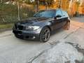 BMW 118 118i - M Paket Grau - thumbnail 3