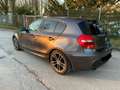 BMW 118 118i - M Paket Grau - thumbnail 4