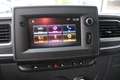 Renault Master 2.3 dCi 135 T35 L2H2 Work Edition | Navigatie | Tr Wit - thumbnail 25