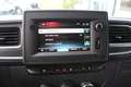 Renault Master 2.3 dCi 135 T35 L2H2 Work Edition | Navigatie | Tr Wit - thumbnail 26
