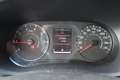 Renault Master 2.3 dCi 135 T35 L2H2 Work Edition | Navigatie | Tr Wit - thumbnail 4