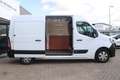 Renault Master 2.3 dCi 135 T35 L2H2 Work Edition | Navigatie | Tr Wit - thumbnail 15