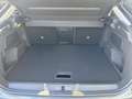 Citroen C4 Max 1.2 Mild-Hybrid 136 EU6e LED Mehrzonenklima SH Gris - thumbnail 7