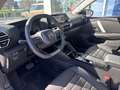 Citroen C4 Max 1.2 Mild-Hybrid 136 EU6e LED Mehrzonenklima SH Gris - thumbnail 8