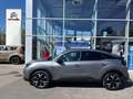 Citroen C4 Max 1.2 Mild-Hybrid 136 EU6e LED Mehrzonenklima SH Gris - thumbnail 3
