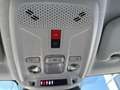 Citroen C4 Max 1.2 Mild-Hybrid 136 EU6e LED Mehrzonenklima SH Gris - thumbnail 16