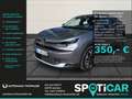 Citroen C4 Max 1.2 Mild-Hybrid 136 EU6e LED Mehrzonenklima SH Gris - thumbnail 1