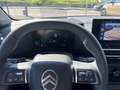 Citroen C4 Max 1.2 Mild-Hybrid 136 EU6e LED Mehrzonenklima SH Gris - thumbnail 12