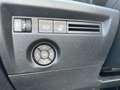 Citroen C4 Max 1.2 Mild-Hybrid 136 EU6e LED Mehrzonenklima SH Gris - thumbnail 15