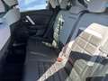 Citroen C4 Max 1.2 Mild-Hybrid 136 EU6e LED Mehrzonenklima SH Gris - thumbnail 9