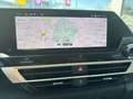 Citroen C4 Max 1.2 Mild-Hybrid 136 EU6e LED Mehrzonenklima SH Gris - thumbnail 14