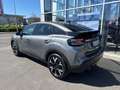 Citroen C4 Max 1.2 Mild-Hybrid 136 EU6e LED Mehrzonenklima SH Gris - thumbnail 4