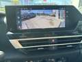 Citroen C4 Max 1.2 Mild-Hybrid 136 EU6e LED Mehrzonenklima SH Gris - thumbnail 13