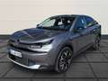 Citroen C4 Max 1.2 Mild-Hybrid 136 EU6e LED Mehrzonenklima SH Gris - thumbnail 2