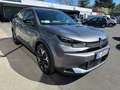 Citroen C4 Max 1.2 Mild-Hybrid 136 EU6e LED Mehrzonenklima SH Gris - thumbnail 6