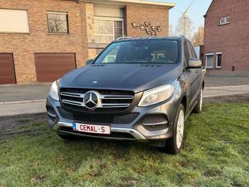 d 4-Matic