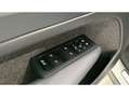Volvo XC40 B3 Plus Aut. Blanco - thumbnail 22