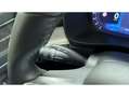 Volvo XC40 B3 Plus Aut. Blanco - thumbnail 18