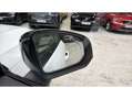 Volvo XC40 B3 Plus Aut. Blanco - thumbnail 28