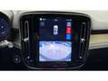 Volvo XC40 B3 Plus Aut. Blanco - thumbnail 17
