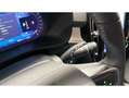 Volvo XC40 B3 Plus Aut. Blanco - thumbnail 21