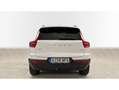 Volvo XC40 B3 Plus Aut. Blanco - thumbnail 7