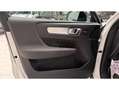 Volvo XC40 B3 Plus Aut. Blanco - thumbnail 26