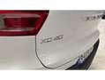 Volvo XC40 B3 Plus Aut. Blanco - thumbnail 43