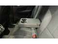 Volvo XC40 B3 Plus Aut. Blanco - thumbnail 30