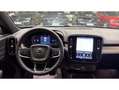 Volvo XC40 B3 Plus Aut. Blanco - thumbnail 10