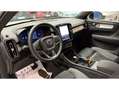 Volvo XC40 B3 Plus Aut. Blanco - thumbnail 4