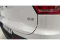 Volvo XC40 B3 Plus Aut. Blanco - thumbnail 45