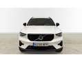 Volvo XC40 B3 Plus Aut. Blanco - thumbnail 8