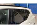 Volvo XC40 B3 Plus Aut. Blanco - thumbnail 41