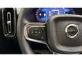 Volvo XC40 B3 Plus Aut. Blanco - thumbnail 19