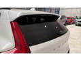 Volvo XC40 B3 Plus Aut. Blanco - thumbnail 42
