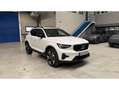 Volvo XC40 B3 Plus Aut. Blanco - thumbnail 32
