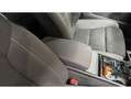 Volvo XC40 B3 Plus Aut. Blanco - thumbnail 47