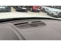 Volvo XC40 B3 Plus Aut. Blanco - thumbnail 23