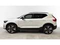 Volvo XC40 B3 Plus Aut. Blanco - thumbnail 3