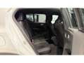 Volvo XC40 B3 Plus Aut. Blanco - thumbnail 29