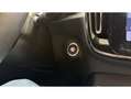 Volvo XC40 B3 Plus Aut. Blanco - thumbnail 25