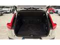 Volvo XC40 B3 Plus Aut. Blanco - thumbnail 13
