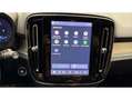 Volvo XC40 B3 Plus Aut. Blanco - thumbnail 15