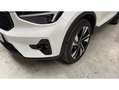 Volvo XC40 B3 Plus Aut. Blanco - thumbnail 37