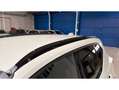 Volvo XC40 B3 Plus Aut. Blanco - thumbnail 40