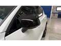 Volvo XC40 B3 Plus Aut. Blanco - thumbnail 38