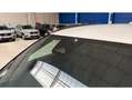 Volvo XC40 B3 Plus Aut. Blanco - thumbnail 39