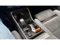 Volvo XC40 B3 Plus Aut. Blanco - thumbnail 24