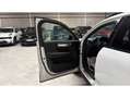 Volvo XC40 B3 Plus Aut. Blanco - thumbnail 50
